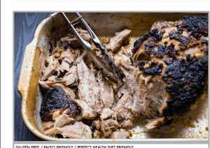 Screen Shot 2014-10-10 at 4.24.15 PM